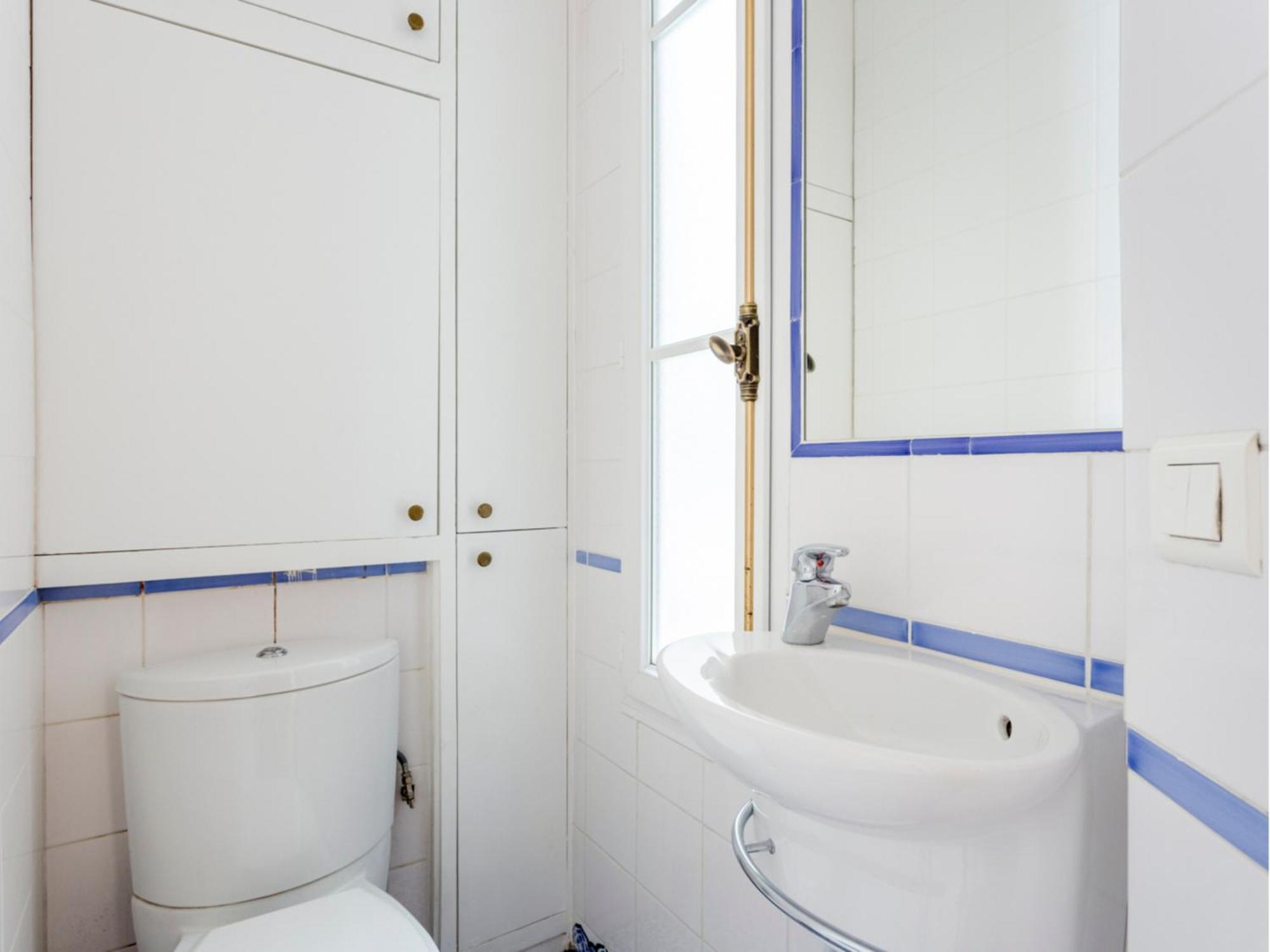 Cozy Apartment - Opera - Castellane Paris Exterior photo